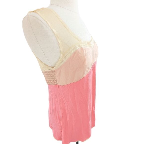 Pinkerton lingerie-like top size medium - Picture 4 of 11